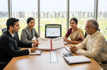 Finance Insurance